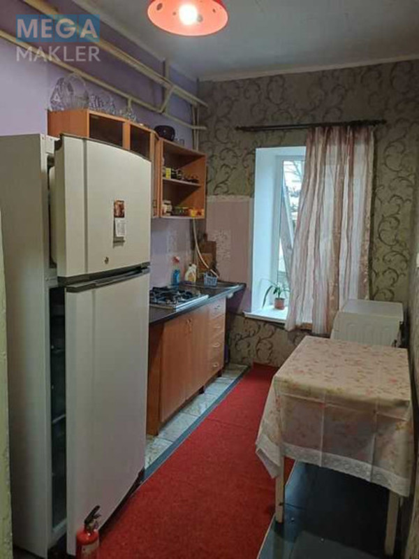 Оренда 2 кімнатної квартири, <a class="location-link" href="/odessa/" title="Недвижимость Одеса">Одеса</a>, <a class="location-link" href="/odessa/suvorovskij/" title="Недвижимость Суворовський район">Суворовський р-н</a>, Черноморского Казачества, 43 (изображение 2)