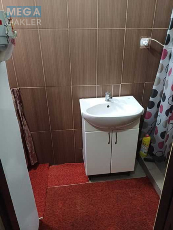 Оренда 2 кімнатної квартири, <a class="location-link" href="/odessa/" title="Недвижимость Одеса">Одеса</a>, <a class="location-link" href="/odessa/suvorovskij/" title="Недвижимость Суворовський район">Суворовський р-н</a>, Черноморского Казачества, 43 (изображение 6)