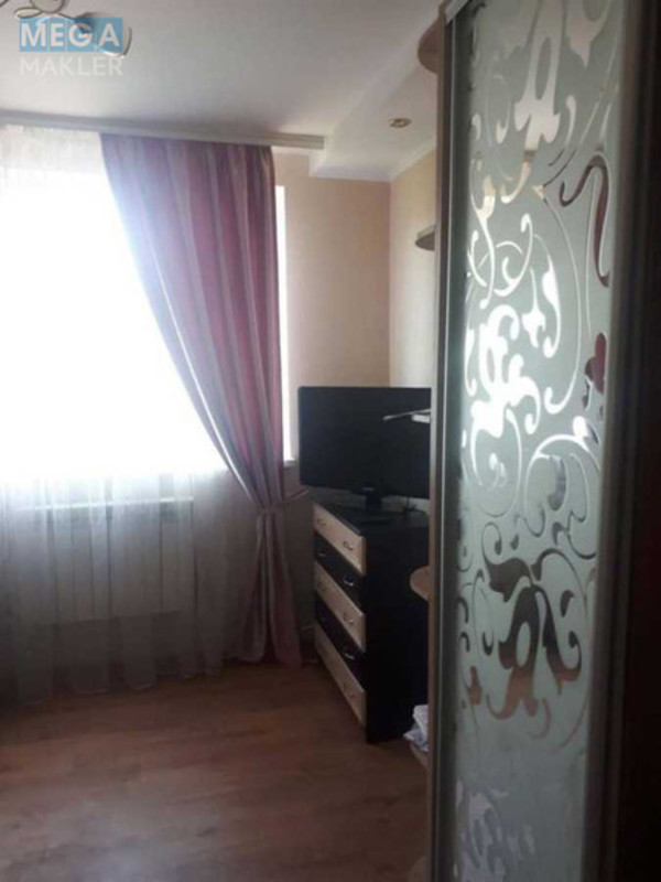 Оренда 1 кімнатної квартири, <a class="location-link" href="/odessa/" title="Недвижимость Одеса">Одеса</a>, <a class="location-link" href="/odessa/suvorovskij/" title="Недвижимость Суворовський район">Суворовський р-н</a>, Лузановская, 84в (изображение 2)