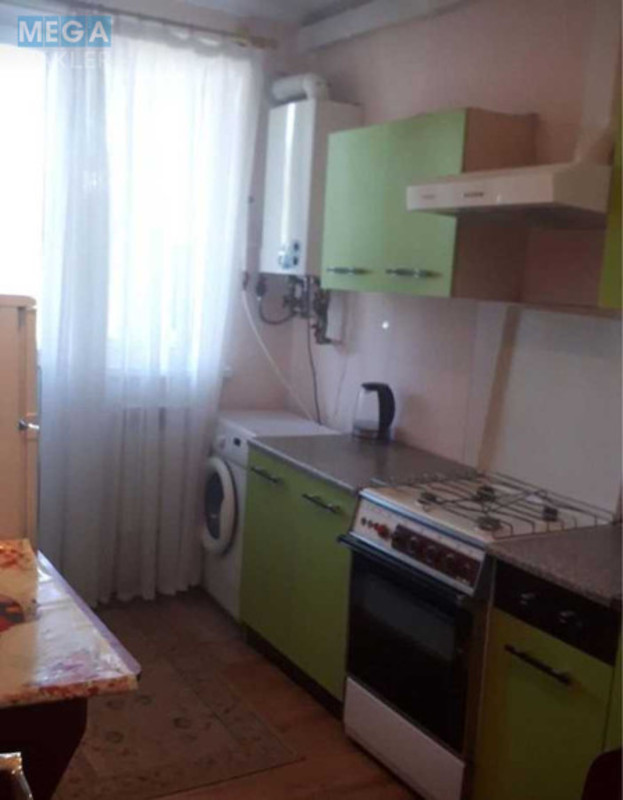 Оренда 1 кімнатної квартири, <a class="location-link" href="/odessa/" title="Недвижимость Одеса">Одеса</a>, <a class="location-link" href="/odessa/suvorovskij/" title="Недвижимость Суворовський район">Суворовський р-н</a>, Лузановская, 84в (изображение 3)