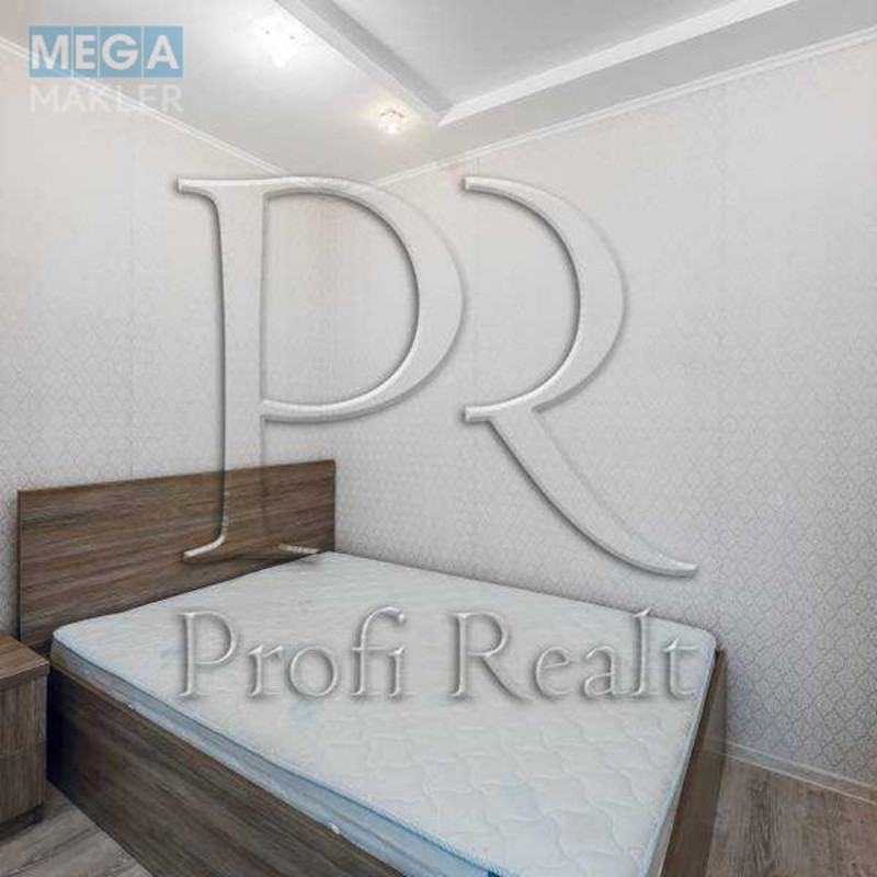 Продаж 1 кімнатної квартири (50/15/25), 16 пов. 25 пов. будинку, <a class="location-link" href="/kiev/" title="Недвижимость Київ">Київ</a>, <a class="location-link" href="/kiev/goloseevskij/" title="Недвижимость Голосіївський район">Голосіївський р-н</a>, Максимовича Михайла вулиця, 3Д (изображение 8)