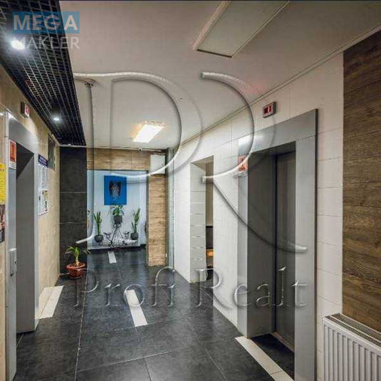 Продаж 1 кімнатної квартири (50/15/25), 16 пов. 25 пов. будинку, <a class="location-link" href="/kiev/" title="Недвижимость Київ">Київ</a>, <a class="location-link" href="/kiev/goloseevskij/" title="Недвижимость Голосіївський район">Голосіївський р-н</a>, Максимовича Михайла вулиця, 3Д (изображение 16)