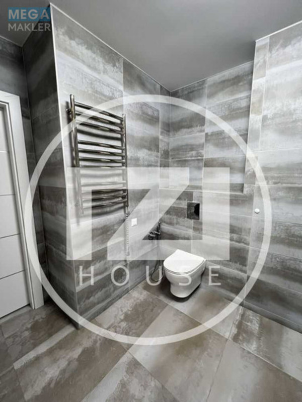 Оренда 3 кімнатної квартири, <a class="location-link" href="/kiev/" title="Недвижимость Київ">Київ</a>, <a class="location-link" href="/kiev/podolskij/" title="Недвижимость Подільський район">Подільський р-н</a>, Нижній Вал вул., 27/29 (изображение 13)
