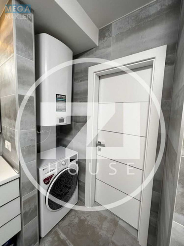 Оренда 3 кімнатної квартири, <a class="location-link" href="/kiev/" title="Недвижимость Київ">Київ</a>, <a class="location-link" href="/kiev/podolskij/" title="Недвижимость Подільський район">Подільський р-н</a>, Нижній Вал вул., 27/29 (изображение 15)