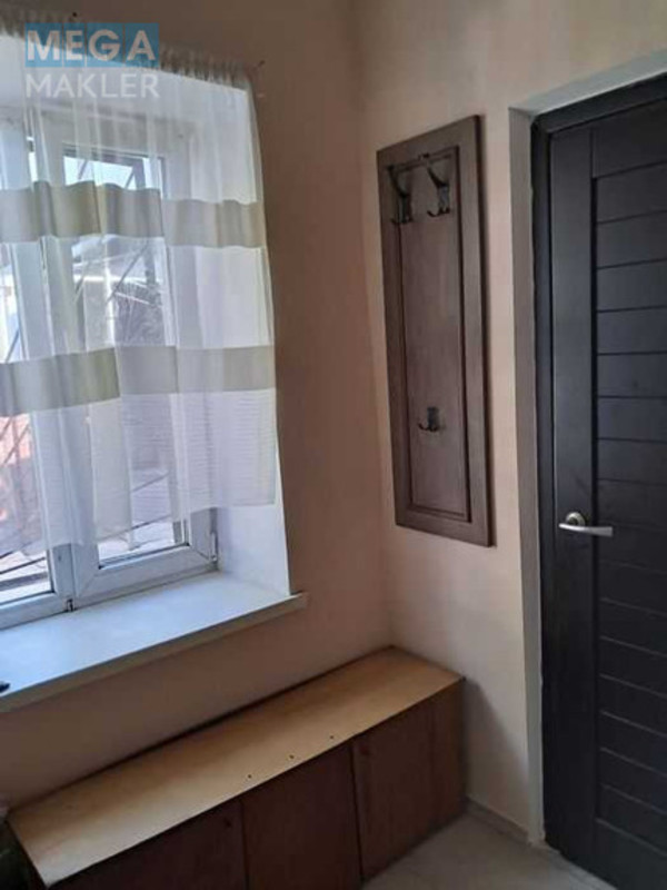 Оренда 2 кімнатної квартири, <a class="location-link" href="/odessa/" title="Недвижимость Одеса">Одеса</a>, <a class="location-link" href="/odessa/malinovskij/" title="Недвижимость Малиновський район">Малиновський р-н</a>, Лазарева, 52 (изображение 2)