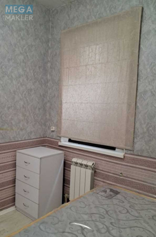 Оренда 2 кімнатної квартири, <a class="location-link" href="/odessa/" title="Недвижимость Одеса">Одеса</a>, <a class="location-link" href="/odessa/malinovskij/" title="Недвижимость Малиновський район">Малиновський р-н</a>, Лазарева, 52 (изображение 3)