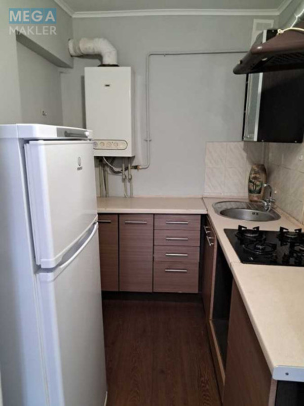 Оренда 2 кімнатної квартири, <a class="location-link" href="/odessa/" title="Недвижимость Одеса">Одеса</a>, <a class="location-link" href="/odessa/malinovskij/" title="Недвижимость Малиновський район">Малиновський р-н</a>, Лазарева, 52 (изображение 4)