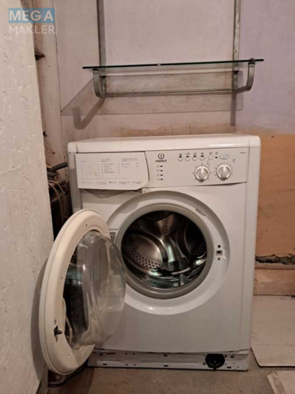 Оренда 2 кімнатної квартири, <a class="location-link" href="/odessa/" title="Недвижимость Одеса">Одеса</a>, <a class="location-link" href="/odessa/malinovskij/" title="Недвижимость Малиновський район">Малиновський р-н</a>, Лазарева, 52 (изображение 5)