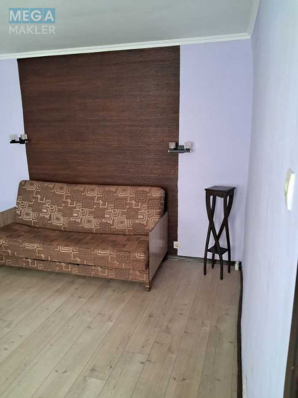 Оренда 2 кімнатної квартири, <a class="location-link" href="/odessa/" title="Недвижимость Одеса">Одеса</a>, <a class="location-link" href="/odessa/malinovskij/" title="Недвижимость Малиновський район">Малиновський р-н</a>, Лазарева, 52 (изображение 6)