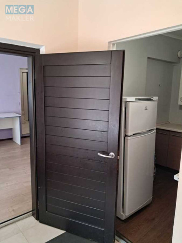 Оренда 2 кімнатної квартири, <a class="location-link" href="/odessa/" title="Недвижимость Одеса">Одеса</a>, <a class="location-link" href="/odessa/malinovskij/" title="Недвижимость Малиновський район">Малиновський р-н</a>, Лазарева, 52 (изображение 11)