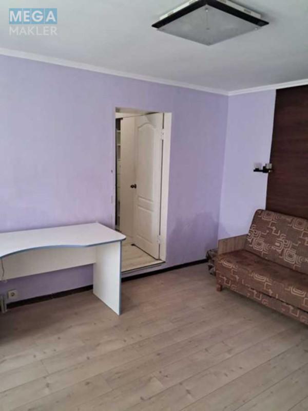 Оренда 2 кімнатної квартири, <a class="location-link" href="/odessa/" title="Недвижимость Одеса">Одеса</a>, <a class="location-link" href="/odessa/malinovskij/" title="Недвижимость Малиновський район">Малиновський р-н</a>, Лазарева, 52 (изображение 12)