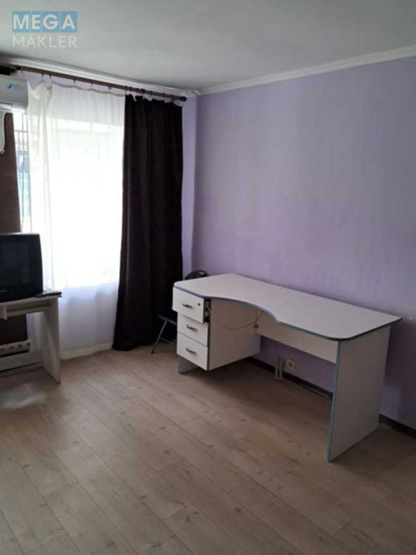 Оренда 2 кімнатної квартири, <a class="location-link" href="/odessa/" title="Недвижимость Одеса">Одеса</a>, <a class="location-link" href="/odessa/malinovskij/" title="Недвижимость Малиновський район">Малиновський р-н</a>, Лазарева, 52 (изображение 13)