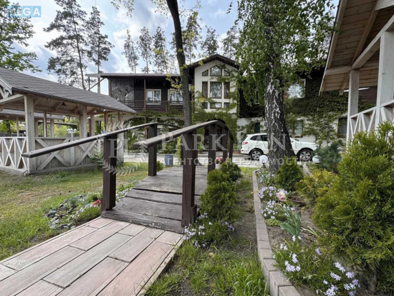 Продаж окремої будівлі/побудови, 1 000 кв.м, <a class="location-link" href="/vita-pochtovaya/" title="Недвижимость Віта-Поштова">Віта-Поштова</a>, Звенигородська (изображение 7)