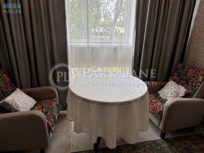 Продаж окремої будівлі/побудови, 1 000 кв.м, <a class="location-link" href="/vita-pochtovaya/" title="Недвижимость Віта-Поштова">Віта-Поштова</a>, Звенигородська (изображение 11)