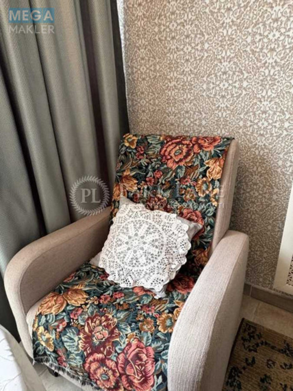 Продаж окремої будівлі/побудови, 1 000 кв.м, <a class="location-link" href="/vita-pochtovaya/" title="Недвижимость Віта-Поштова">Віта-Поштова</a>, Звенигородська (изображение 12)