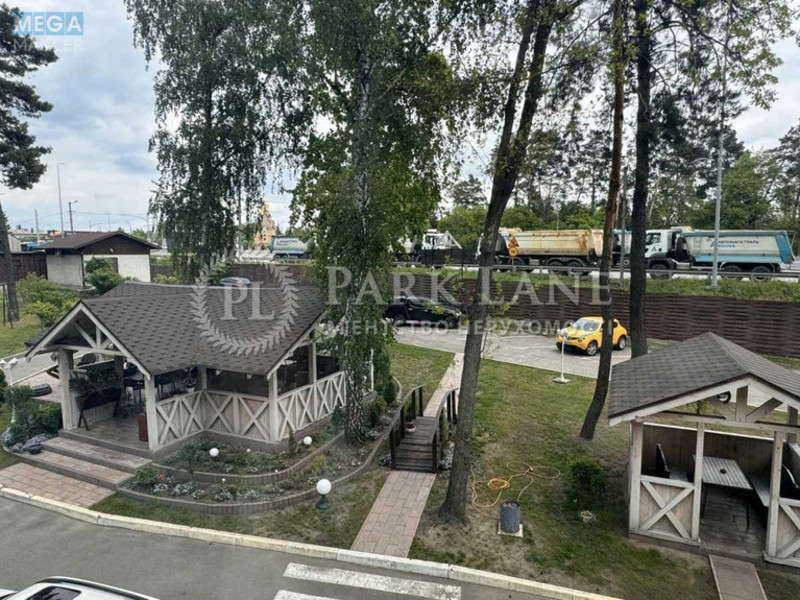 Продаж окремої будівлі/побудови, 1 000 кв.м, <a class="location-link" href="/vita-pochtovaya/" title="Недвижимость Віта-Поштова">Віта-Поштова</a>, Звенигородська (изображение 18)