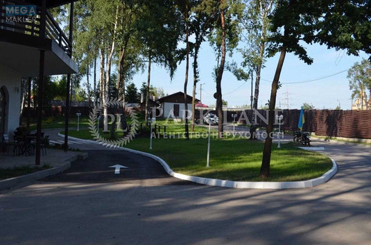 Продаж окремої будівлі/побудови, 1&nbsp;000&nbsp;кв.м, <a class="location-link" href="/vita-pochtovaya/" title="Недвижимость Віта-Поштова">Віта-Поштова</a>, Звенигородська (изображение 19)