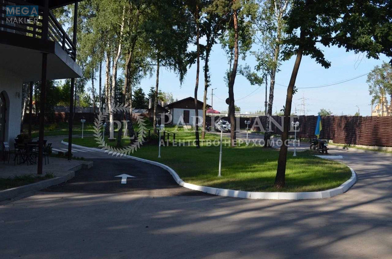 Продаж окремої будівлі/побудови, 1 000 кв.м, <a class="location-link" href="/vita-pochtovaya/" title="Недвижимость Віта-Поштова">Віта-Поштова</a>, Звенигородська (изображение 19)