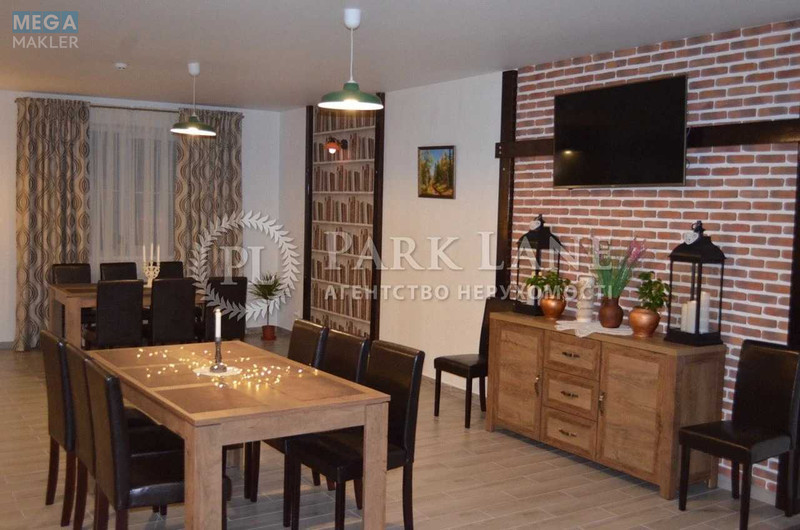 Продаж окремої будівлі/побудови, 1 000 кв.м, <a class="location-link" href="/vita-pochtovaya/" title="Недвижимость Віта-Поштова">Віта-Поштова</a>, Звенигородська (изображение 20)