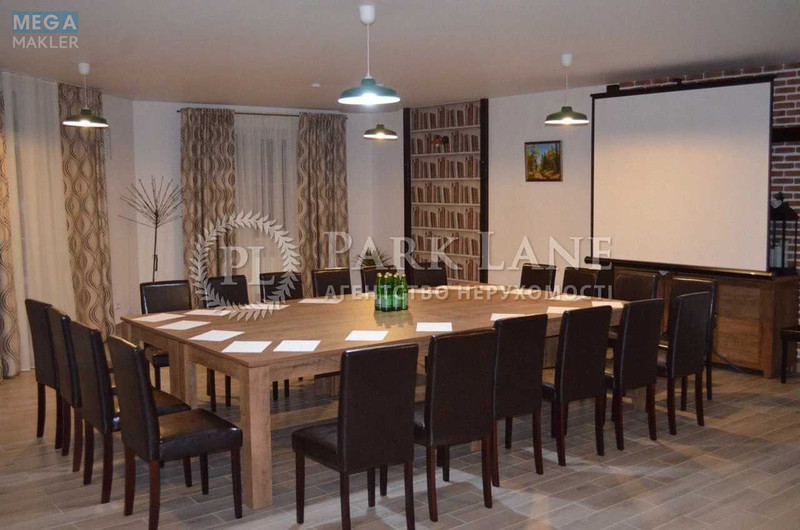 Продаж окремої будівлі/побудови, 1 000 кв.м, <a class="location-link" href="/vita-pochtovaya/" title="Недвижимость Віта-Поштова">Віта-Поштова</a>, Звенигородська (изображение 21)