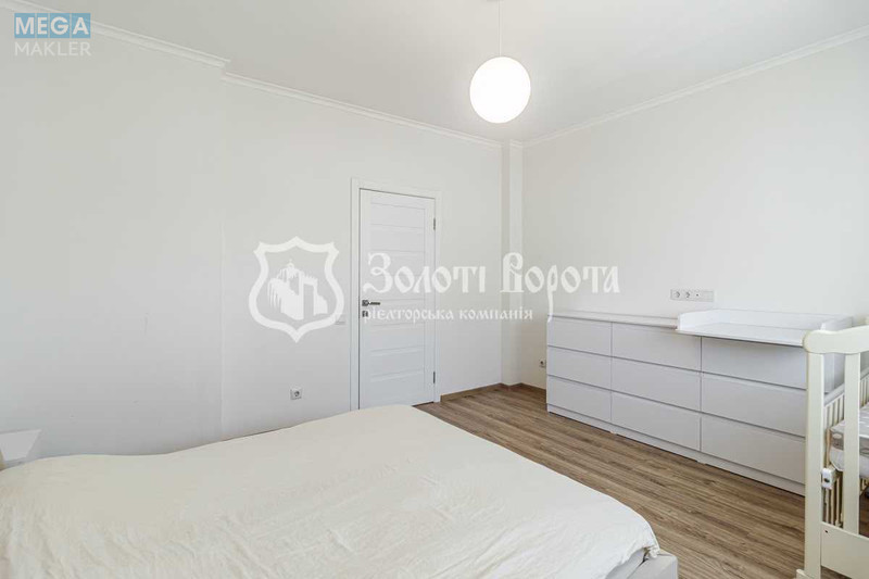 Продаж 3 кімнатної квартири (100/56/12), 22 пов. 25 пов. будинку, <a class="location-link" href="/kiev/" title="Недвижимость Київ">Київ</a>, <a class="location-link" href="/kiev/darnickij/" title="Недвижимость Дарницький район">Дарницький р-н</a>, Олени Пчілки вул., 8 (изображение 10)