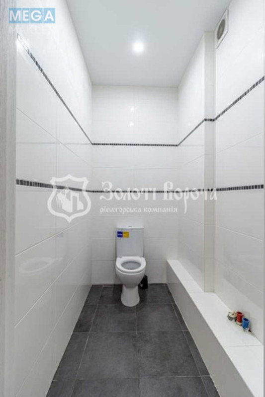 Продаж 3 кімнатної квартири (100/56/12), 22 пов. 25 пов. будинку, <a class="location-link" href="/kiev/" title="Недвижимость Київ">Київ</a>, <a class="location-link" href="/kiev/darnickij/" title="Недвижимость Дарницький район">Дарницький р-н</a>, Олени Пчілки вул., 8 (изображение 17)