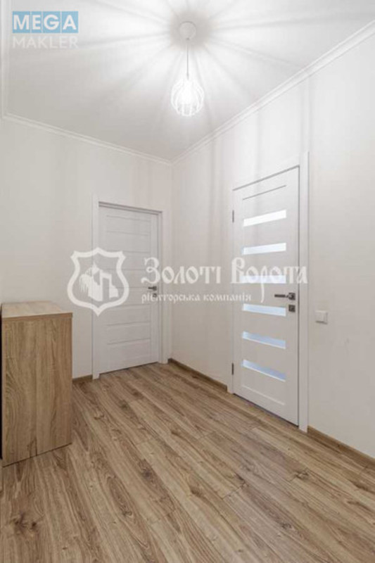 Продаж 3 кімнатної квартири (100/56/12), 22 пов. 25 пов. будинку, <a class="location-link" href="/kiev/" title="Недвижимость Київ">Київ</a>, <a class="location-link" href="/kiev/darnickij/" title="Недвижимость Дарницький район">Дарницький р-н</a>, Олени Пчілки вул., 8 (изображение 18)