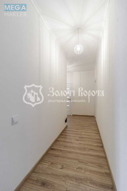 Продаж 3 кімнатної квартири (100/56/12), 22 пов. 25 пов. будинку, <a class="location-link" href="/kiev/" title="Недвижимость Київ">Київ</a>, <a class="location-link" href="/kiev/darnickij/" title="Недвижимость Дарницький район">Дарницький р-н</a>, Олени Пчілки вул., 8 (изображение 19)