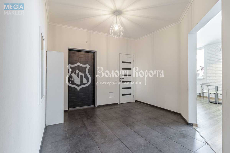Продаж 3 кімнатної квартири (100/56/12), 22 пов. 25 пов. будинку, <a class="location-link" href="/kiev/" title="Недвижимость Київ">Київ</a>, <a class="location-link" href="/kiev/darnickij/" title="Недвижимость Дарницький район">Дарницький р-н</a>, Олени Пчілки вул., 8 (изображение 20)