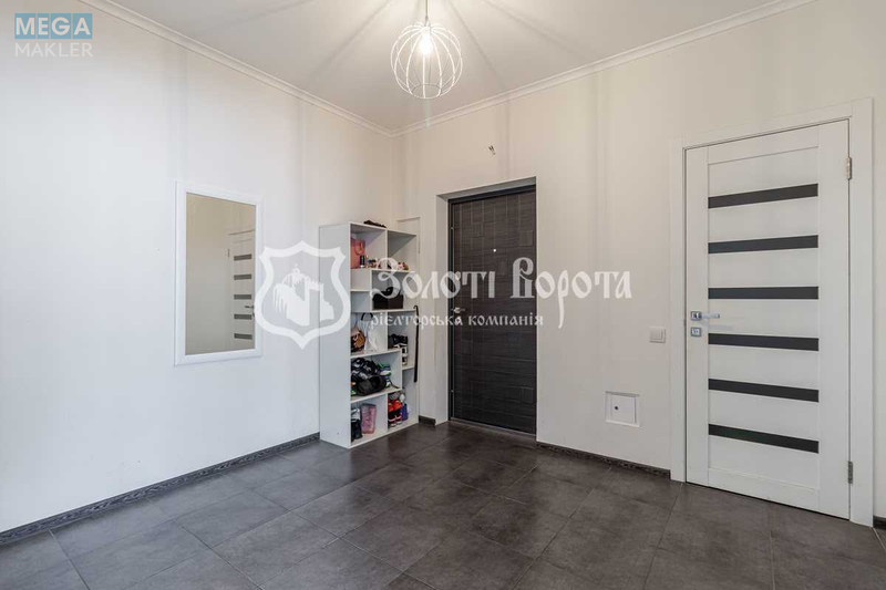Продаж 3 кімнатної квартири (100/56/12), 22 пов. 25 пов. будинку, <a class="location-link" href="/kiev/" title="Недвижимость Київ">Київ</a>, <a class="location-link" href="/kiev/darnickij/" title="Недвижимость Дарницький район">Дарницький р-н</a>, Олени Пчілки вул., 8 (изображение 21)
