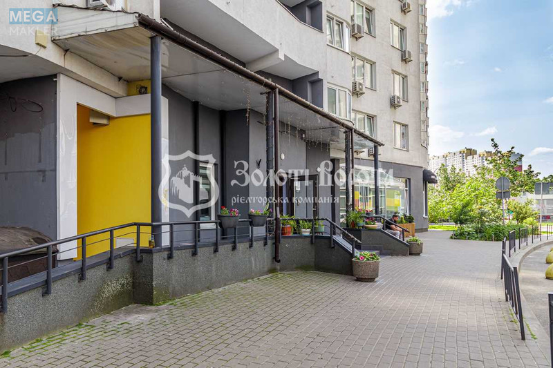 Продаж 3 кімнатної квартири (100/56/12), 22 пов. 25 пов. будинку, <a class="location-link" href="/kiev/" title="Недвижимость Київ">Київ</a>, <a class="location-link" href="/kiev/darnickij/" title="Недвижимость Дарницький район">Дарницький р-н</a>, Олени Пчілки вул., 8 (изображение 22)