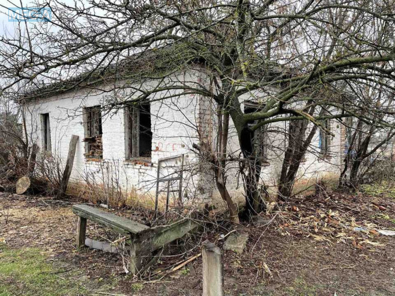 Продаж комплексу будівель та споруд, 381,20 кв.м, под производство, <a class="location-link" href="/sary/" title="Недвижимость Сарі">Сари</a>, Петровського, 56 (изображение 2)