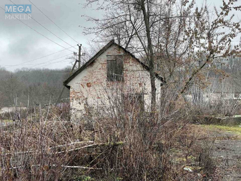 Продаж комплексу будівель та споруд, 381,20 кв.м, под производство, <a class="location-link" href="/sary/" title="Недвижимость Сарі">Сари</a>, Петровського, 56 (изображение 3)