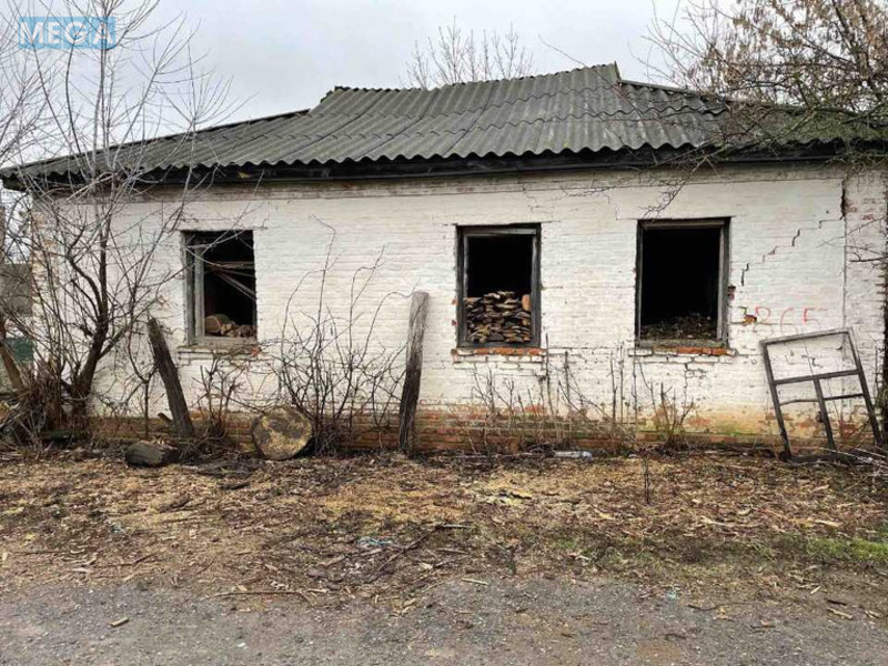 Продаж комплексу будівель та споруд, 381,20 кв.м, под производство, <a class="location-link" href="/sary/" title="Недвижимость Сарі">Сари</a>, Петровського, 56 (изображение 4)