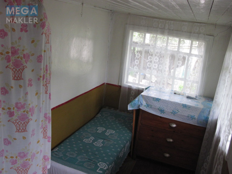 Продаж дома, 1&nbsp; поверх, 75&nbsp;кв.м, 6&nbsp;кімнат, нормальне сост., ділянка 61&nbsp;сотка, <a class="location-link" href="/valyava/" title="Недвижимость Валява">Валява</a> (изображение 5)