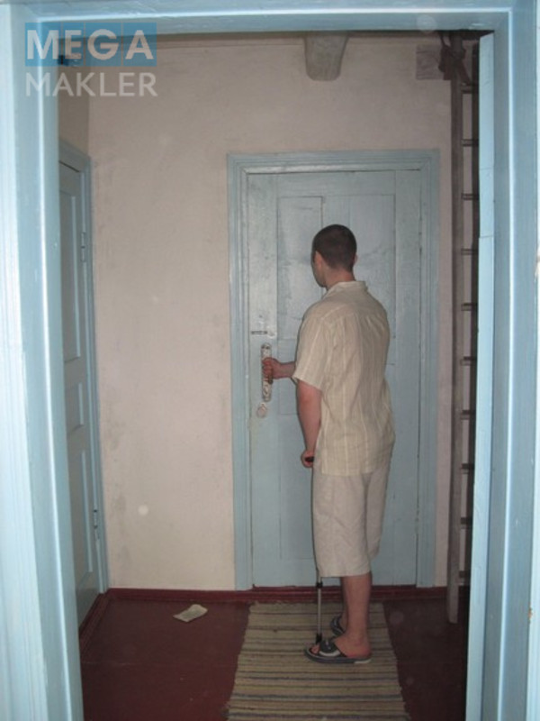 Продаж дома, 1&nbsp; поверх, 75&nbsp;кв.м, 6&nbsp;кімнат, нормальне сост., ділянка 61&nbsp;сотка, <a class="location-link" href="/valyava/" title="Недвижимость Валява">Валява</a> (изображение 7)