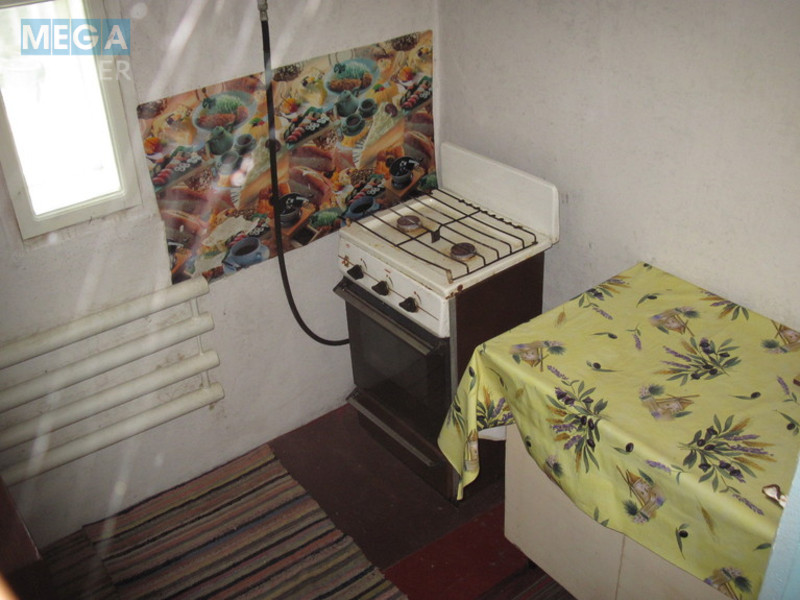 Продаж дома, 1&nbsp; поверх, 75&nbsp;кв.м, 6&nbsp;кімнат, нормальне сост., ділянка 61&nbsp;сотка, <a class="location-link" href="/valyava/" title="Недвижимость Валява">Валява</a> (изображение 8)