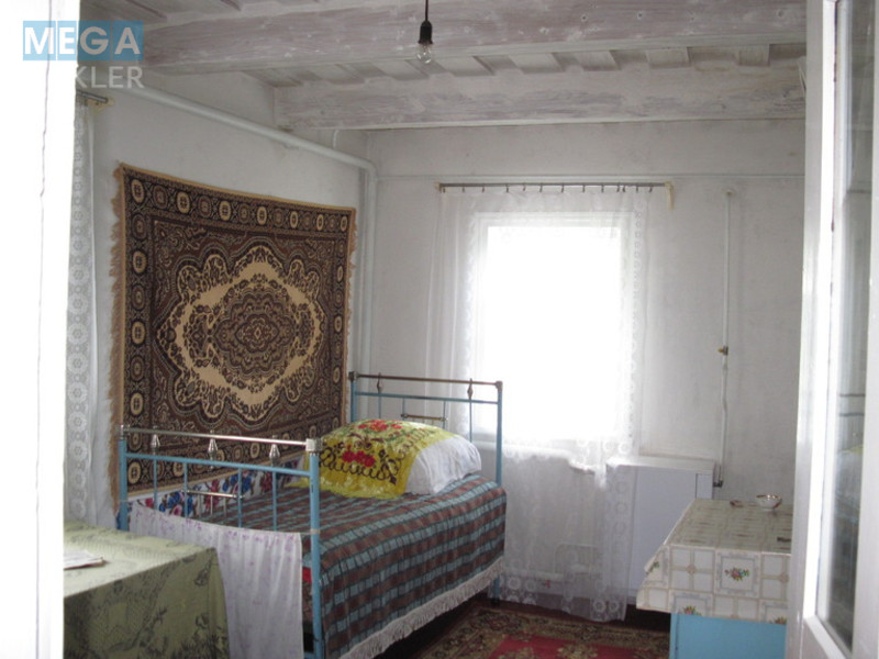 Продаж дома, 1&nbsp; поверх, 75&nbsp;кв.м, 6&nbsp;кімнат, нормальне сост., ділянка 61&nbsp;сотка, <a class="location-link" href="/valyava/" title="Недвижимость Валява">Валява</a> (изображение 11)
