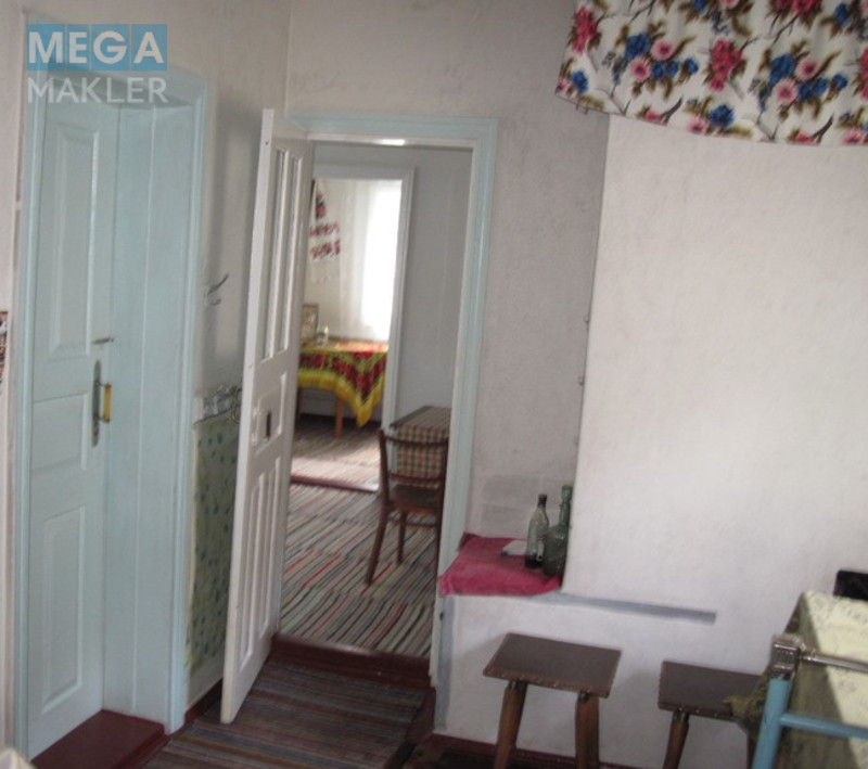 Продаж дома, 1&nbsp; поверх, 75&nbsp;кв.м, 6&nbsp;кімнат, нормальне сост., ділянка 61&nbsp;сотка, <a class="location-link" href="/valyava/" title="Недвижимость Валява">Валява</a> (изображение 14)