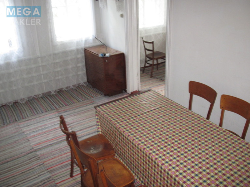 Продаж дома, 1&nbsp; поверх, 75&nbsp;кв.м, 6&nbsp;кімнат, нормальне сост., ділянка 61&nbsp;сотка, <a class="location-link" href="/valyava/" title="Недвижимость Валява">Валява</a> (изображение 15)