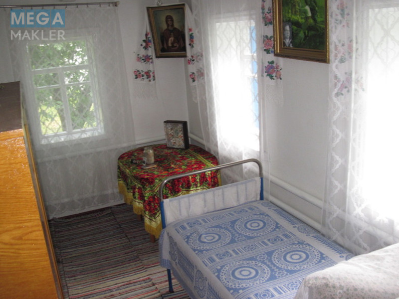 Продаж дома, 1&nbsp; поверх, 75&nbsp;кв.м, 6&nbsp;кімнат, нормальне сост., ділянка 61&nbsp;сотка, <a class="location-link" href="/valyava/" title="Недвижимость Валява">Валява</a> (изображение 18)