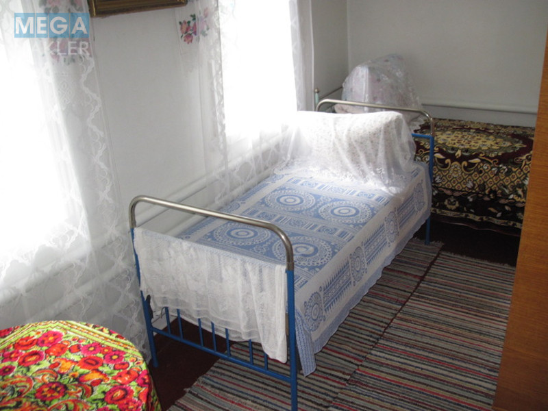 Продаж дома, 1&nbsp; поверх, 75&nbsp;кв.м, 6&nbsp;кімнат, нормальне сост., ділянка 61&nbsp;сотка, <a class="location-link" href="/valyava/" title="Недвижимость Валява">Валява</a> (изображение 19)