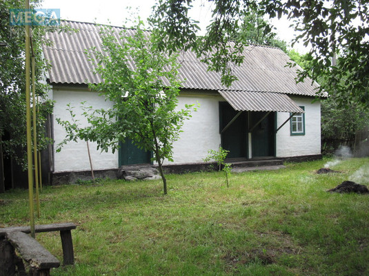 Продаж дома, 1&nbsp; поверх, 75&nbsp;кв.м, 6&nbsp;кімнат, нормальне сост., ділянка 61&nbsp;сотка, <a class="location-link" href="/valyava/" title="Недвижимость Валява">Валява</a> (изображение 20)
