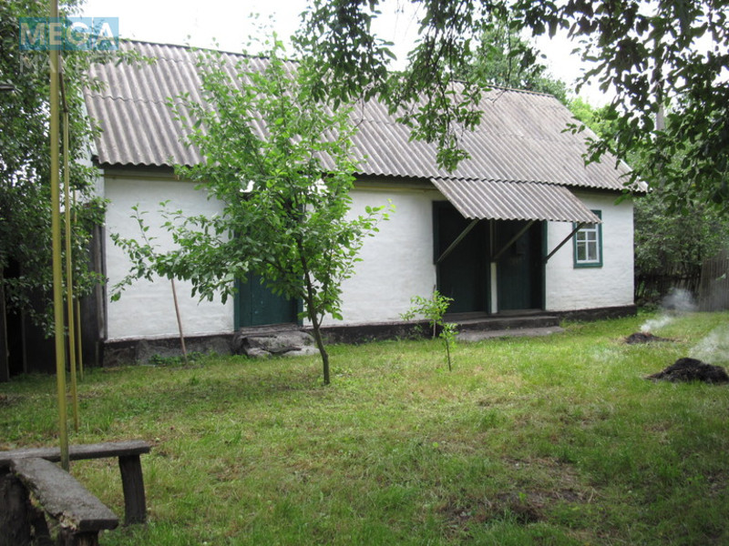 Продаж дома, 1&nbsp; поверх, 75&nbsp;кв.м, 6&nbsp;кімнат, нормальне сост., ділянка 61&nbsp;сотка, <a class="location-link" href="/valyava/" title="Недвижимость Валява">Валява</a> (изображение 20)