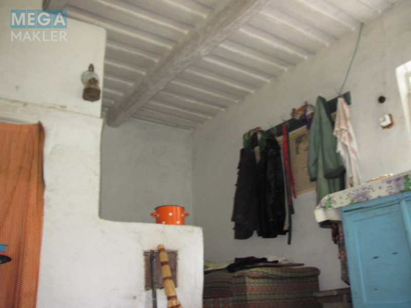 Продаж дома, 1&nbsp; поверх, 75&nbsp;кв.м, 6&nbsp;кімнат, нормальне сост., ділянка 61&nbsp;сотка, <a class="location-link" href="/valyava/" title="Недвижимость Валява">Валява</a> (изображение 21)