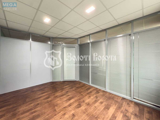 Продаж комерційної нерухомості, 80&nbsp;кв.м, под офис, <a class="location-link" href="/kiev/" title="Недвижимость Київ">Київ</a>, <a class="location-link" href="/kiev/darnickij/" title="Недвижимость Дарницький район">Дарницький р-н</a>, Михайла Драгоманова вул., 1а (изображение 12)