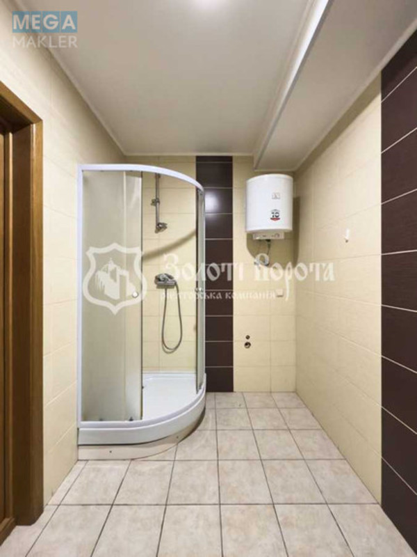 Продаж комерційної нерухомості, 80 кв.м, под офис, <a class="location-link" href="/kiev/" title="Недвижимость Київ">Київ</a>, <a class="location-link" href="/kiev/darnickij/" title="Недвижимость Дарницький район">Дарницький р-н</a>, Михайла Драгоманова вул., 1а (изображение 13)