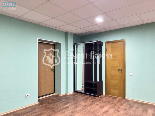 Продаж комерційної нерухомості, 80&nbsp;кв.м, под офис, <a class="location-link" href="/kiev/" title="Недвижимость Київ">Київ</a>, <a class="location-link" href="/kiev/darnickij/" title="Недвижимость Дарницький район">Дарницький р-н</a>, Михайла Драгоманова вул., 1а (изображение 16)