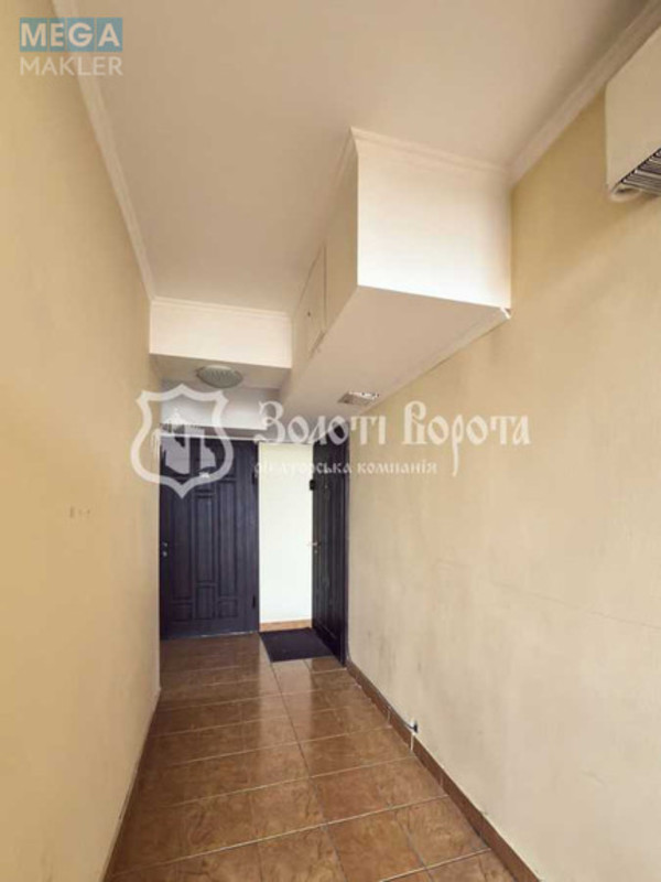 Продаж комерційної нерухомості, 80 кв.м, под офис, <a class="location-link" href="/kiev/" title="Недвижимость Київ">Київ</a>, <a class="location-link" href="/kiev/darnickij/" title="Недвижимость Дарницький район">Дарницький р-н</a>, Михайла Драгоманова вул., 1а (изображение 18)