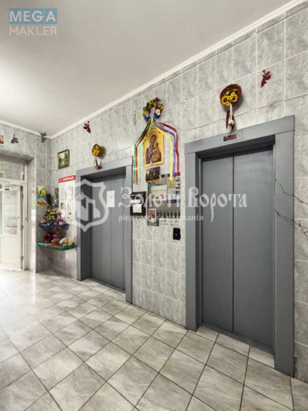 Продаж комерційної нерухомості, 80 кв.м, под офис, <a class="location-link" href="/kiev/" title="Недвижимость Київ">Київ</a>, <a class="location-link" href="/kiev/darnickij/" title="Недвижимость Дарницький район">Дарницький р-н</a>, Михайла Драгоманова вул., 1а (изображение 19)